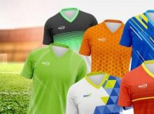 Jste milovníci sportu? Kvalitní vybavení je naprostým základem dobrého tréninku