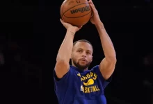 Zdroj