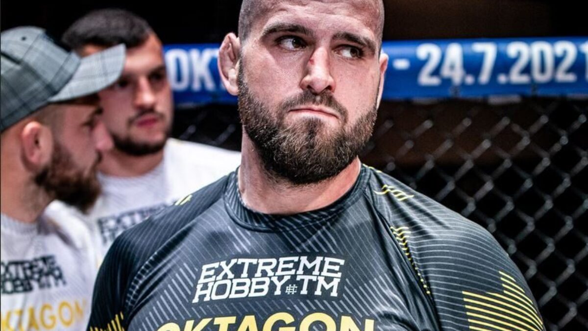Zdroj