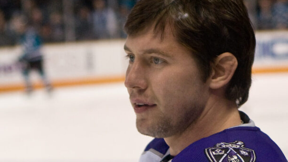 Ivanmakarov