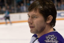 Ivanmakarov