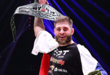 Zdroj