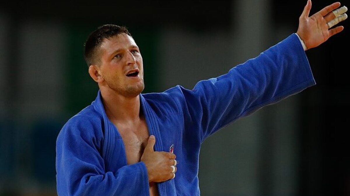 Fernando Frazão