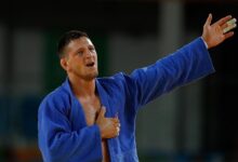 Fernando Frazão