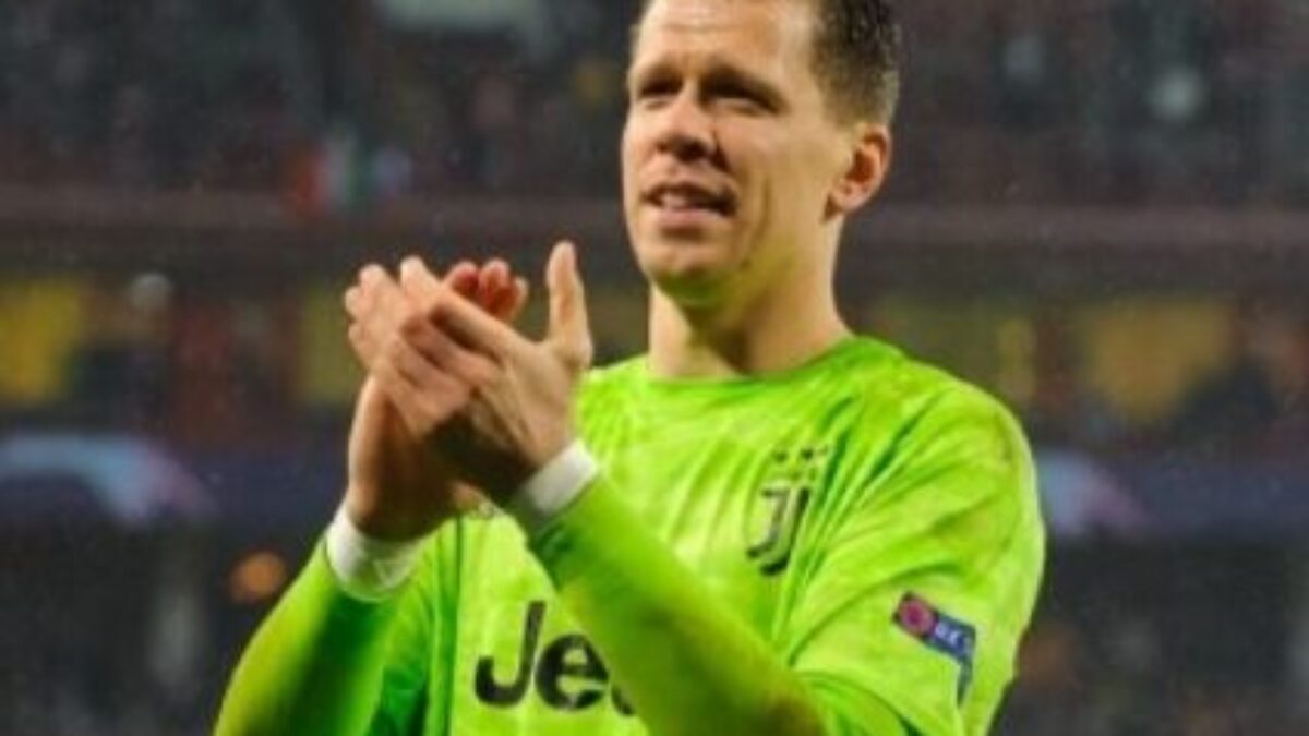 Soccer.ru
