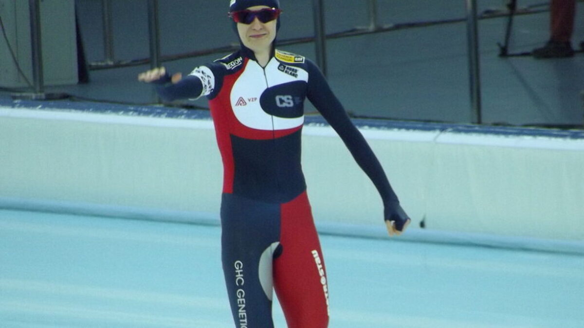Sasha Krotov