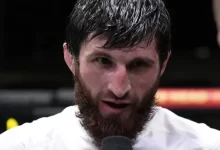 Zdroj