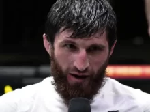 Zdroj