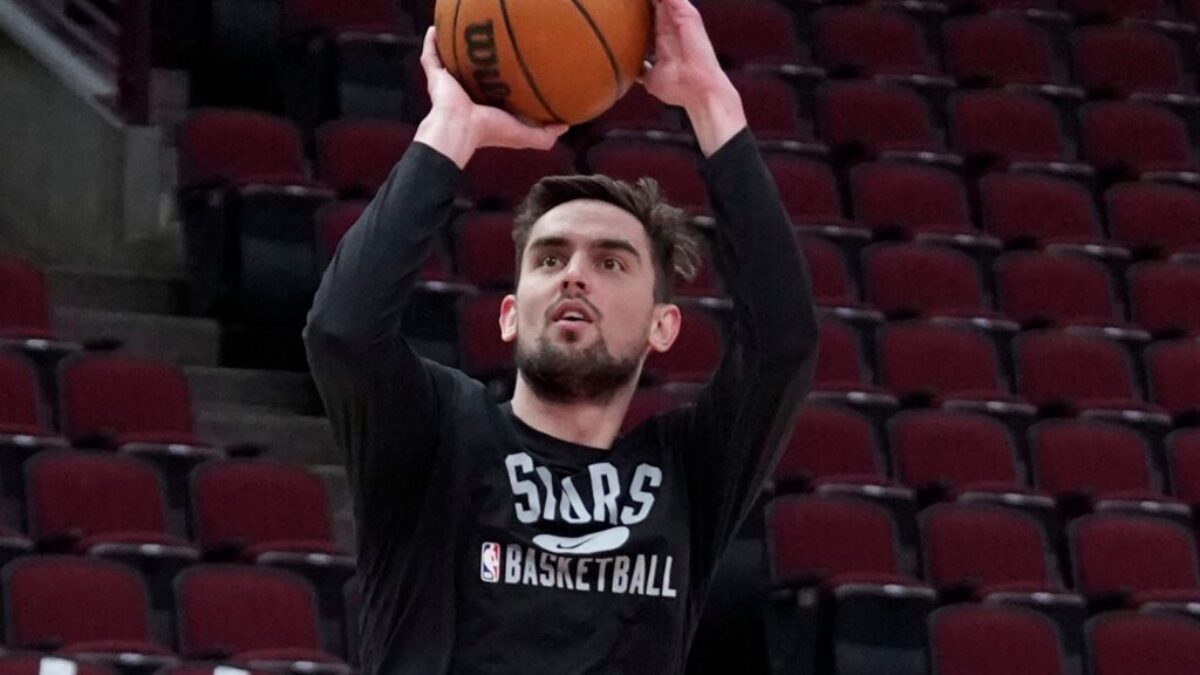 Zdroj