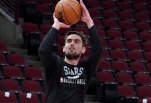 Zdroj