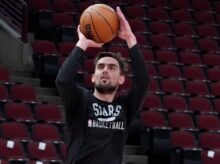 Zdroj