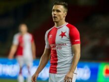 Zdroj