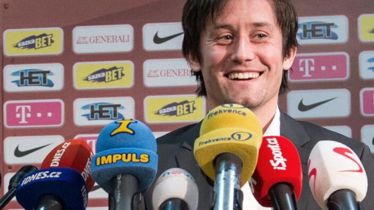 zdroj