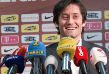 zdroj