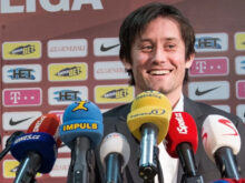 zdroj