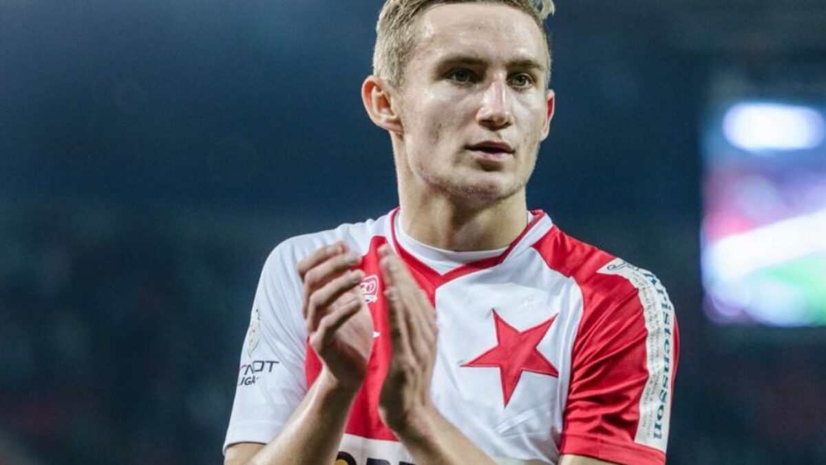 Jan Kuchta