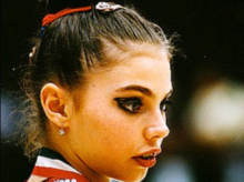 Karol Otero: