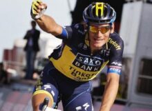 Roman Kreuziger