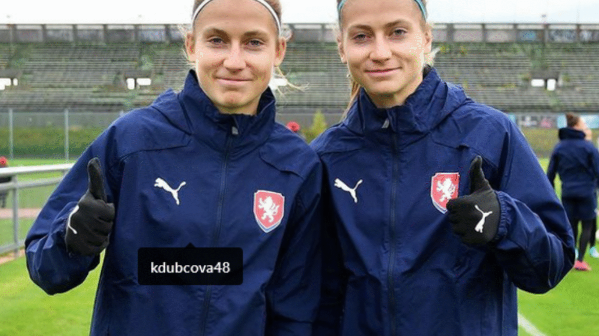 zdroj