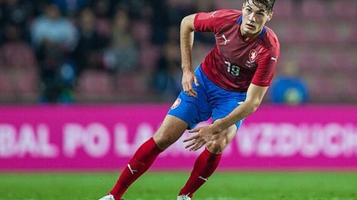 Tadeáš Bednarz