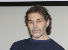 Pavel Gwužď