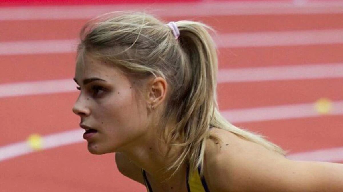 filip bossuyt