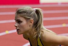 filip bossuyt
