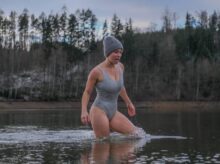 Eva Samková
