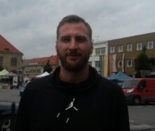 Redakce