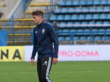 Mojmír Chytil