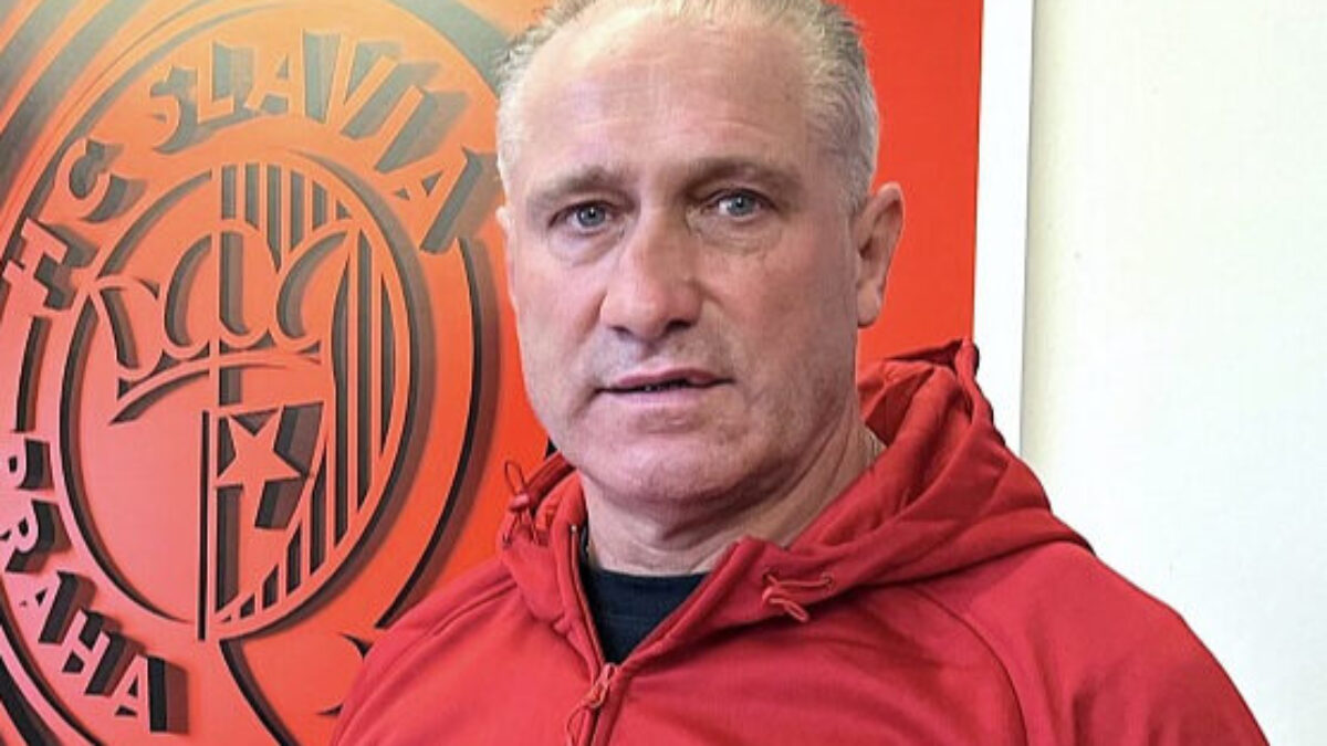 zdroj