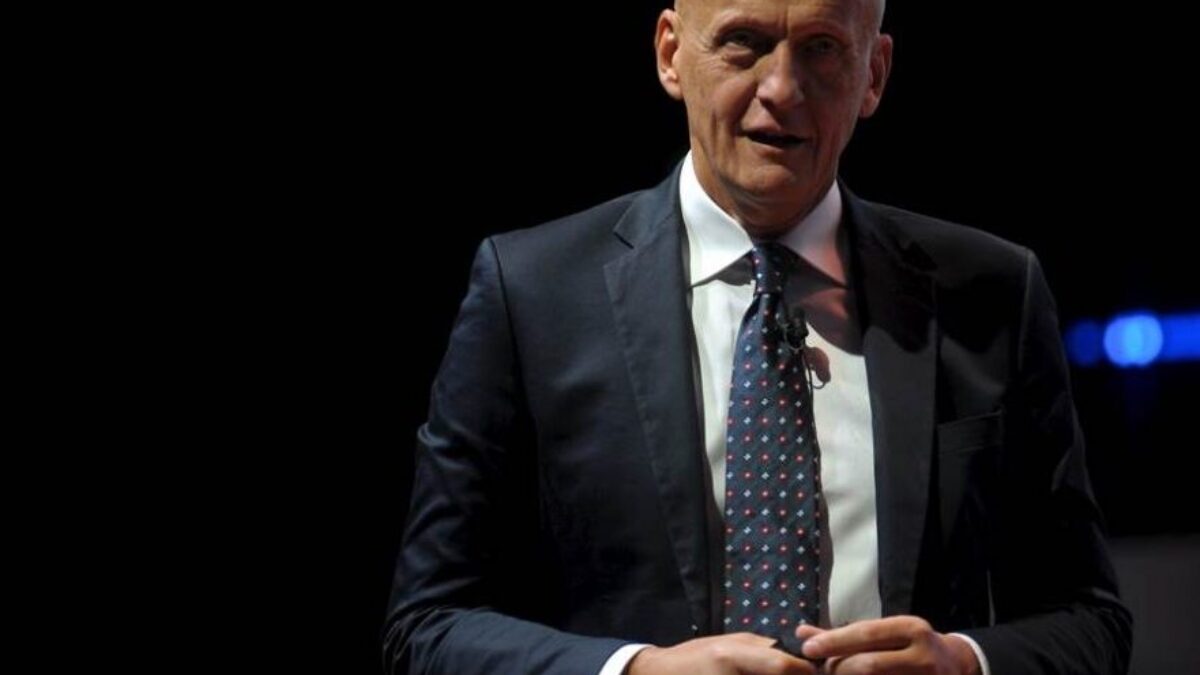 Pierluigi-Collina