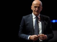 Pierluigi-Collina