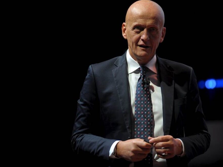 Pierluigi-Collina