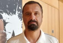 Redakce