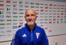 Josef Pešout