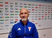 Josef Pešout
