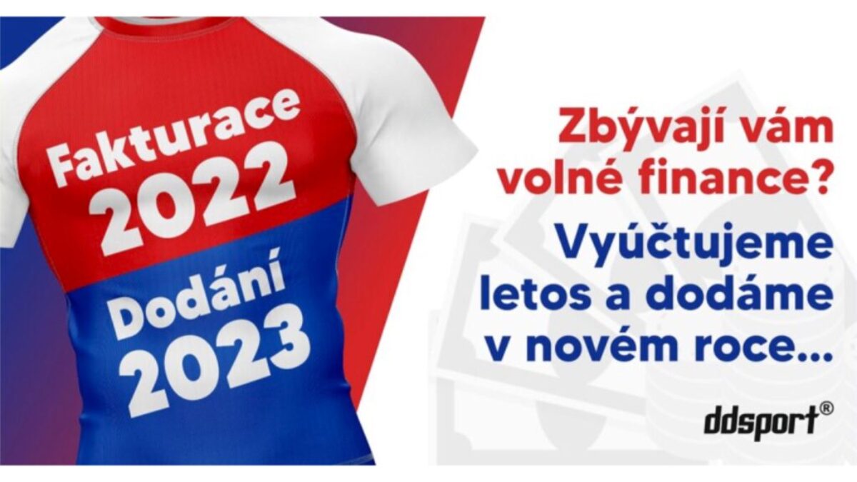 DDsport