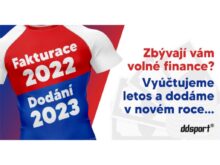 DDsport