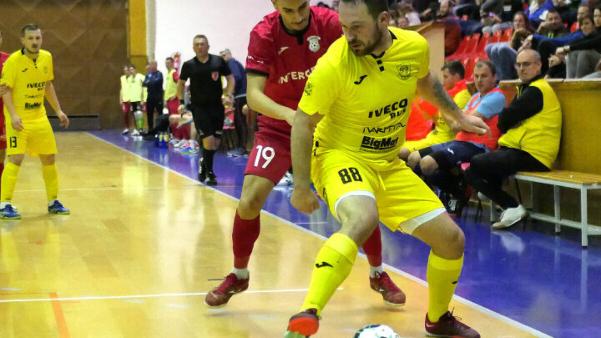 Zdroj
