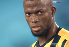 beIN SPORTS Türkiye