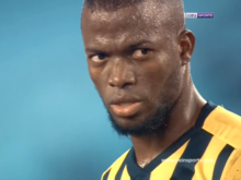 beIN SPORTS Türkiye