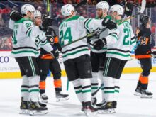 zdroj: Dallas Stars