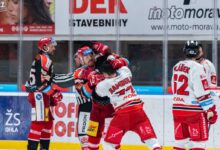 HC Olomouc