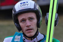 Clément Bucco-Lechat