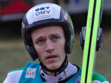 Clément Bucco-Lechat