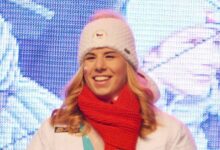 David Sedlecký