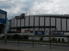 Josef Pešout