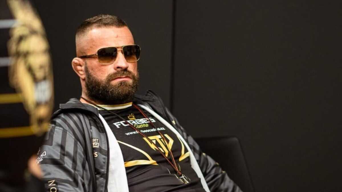 Karlos Vémola