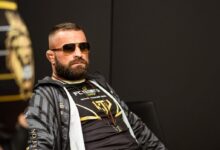 Karlos Vémola